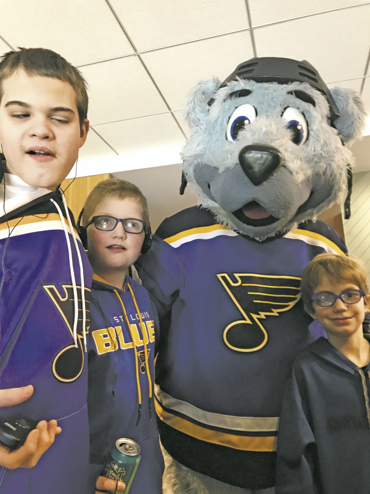 DGC kids blues game.jpg